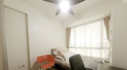 Caspian (D22), Condominium #584743861